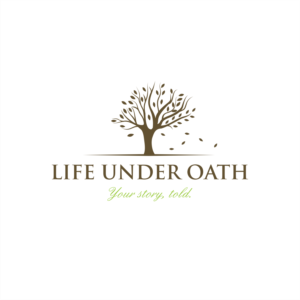 Logo Design by ThiagoB for this project | Design: #21036870