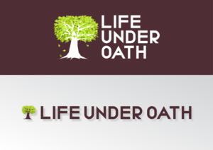 Logo Design by Daniel Spence Designs for this project | Design #21027716