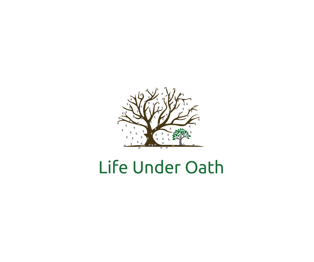 Logo Design by Anjan Sinha for this project | Design #21019910