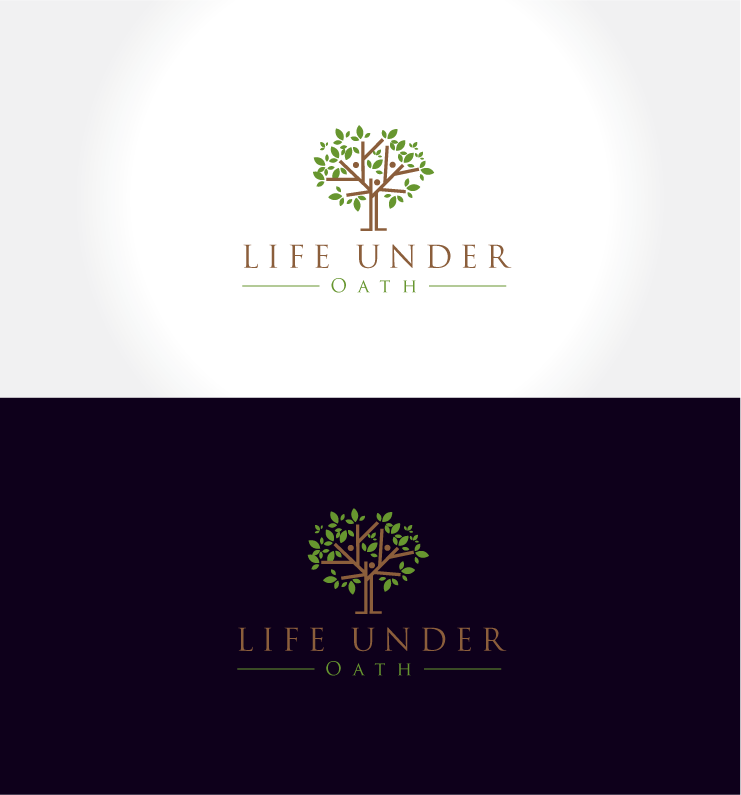 Logo Design by graphicevolution for this project | Design #21022190