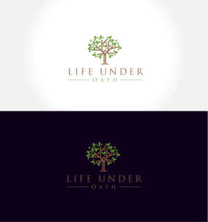 Logo Design by graphicevolution for this project | Design: #21022190