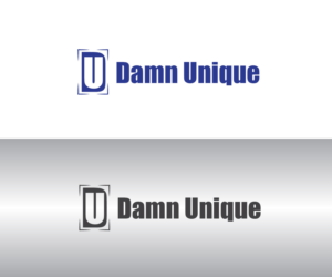 Logo Design by Justin E for this project | Design: #21019004