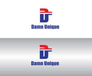 Logo Design by Justin E for this project | Design: #21019157