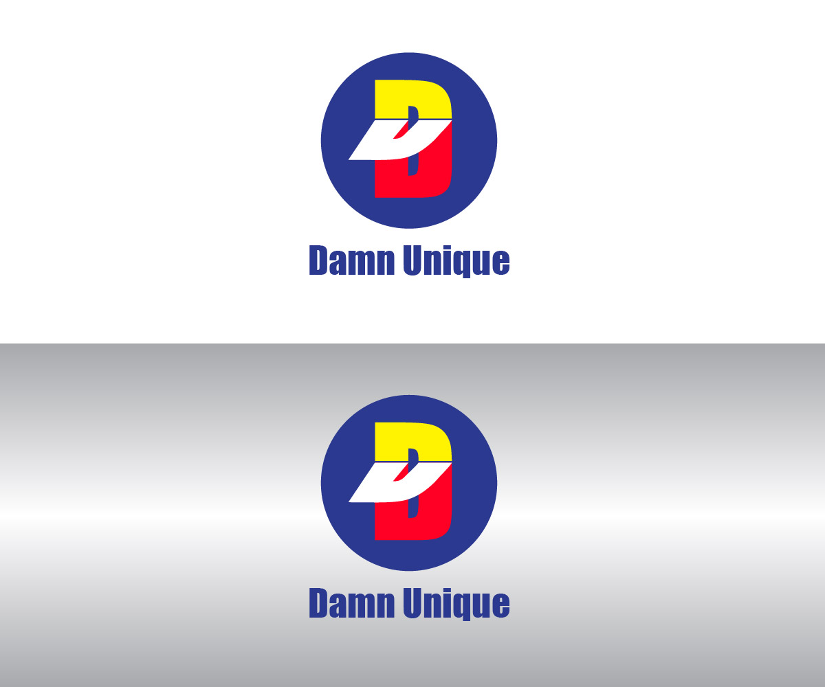 Design de Logo par Justin E pour ce projet | Design #21019334