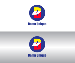 Logo Design by Justin E for this project | Design: #21019334