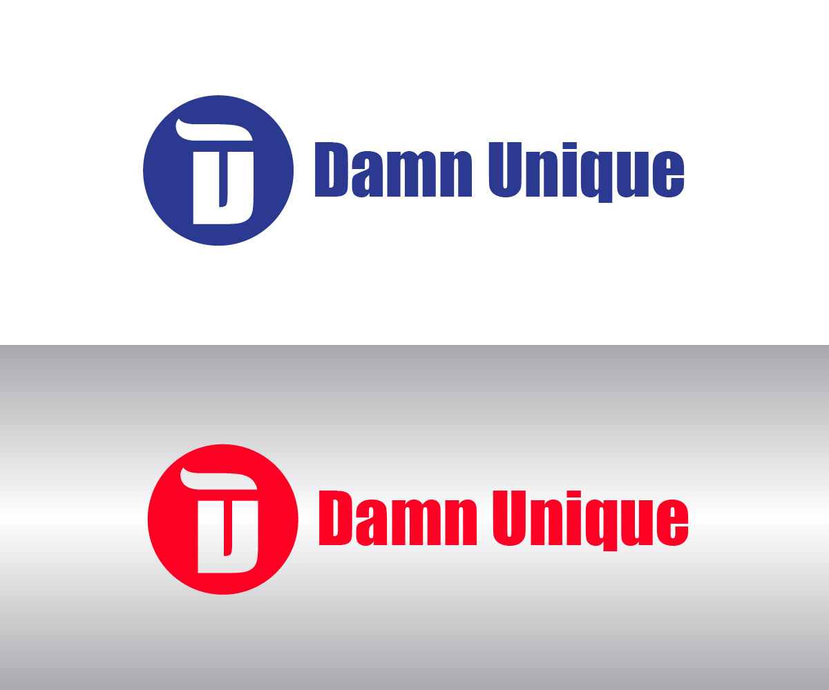 Logo Design by Justin E for this project | Design #21019456