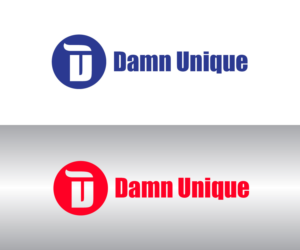 Logo Design by Justin E for this project | Design: #21019456