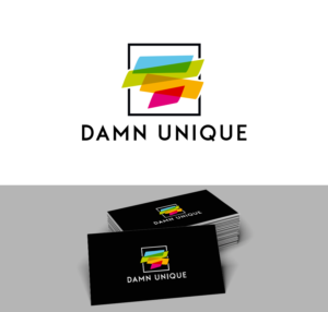 Logo Design by trufya for this project | Design: #21039906