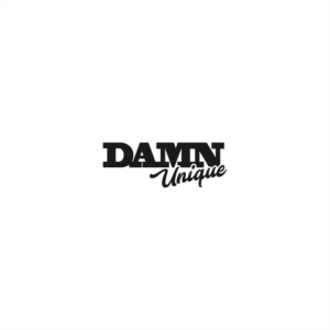 Logo Design by normi for this project | Design: #21016287