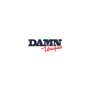 Logo Design by normi for this project | Design: #21024542