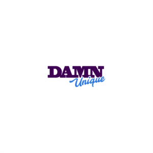 Logo Design by normi for this project | Design: #21024543