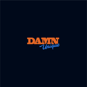 Logo Design by normi for this project | Design: #21024544