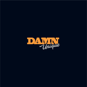 Logo Design by normi for this project | Design: #21024545
