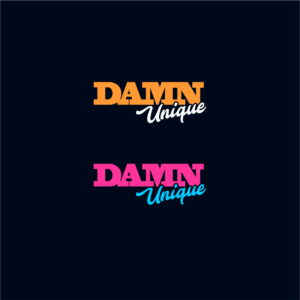 Logo Design by normi for this project | Design: #21093561