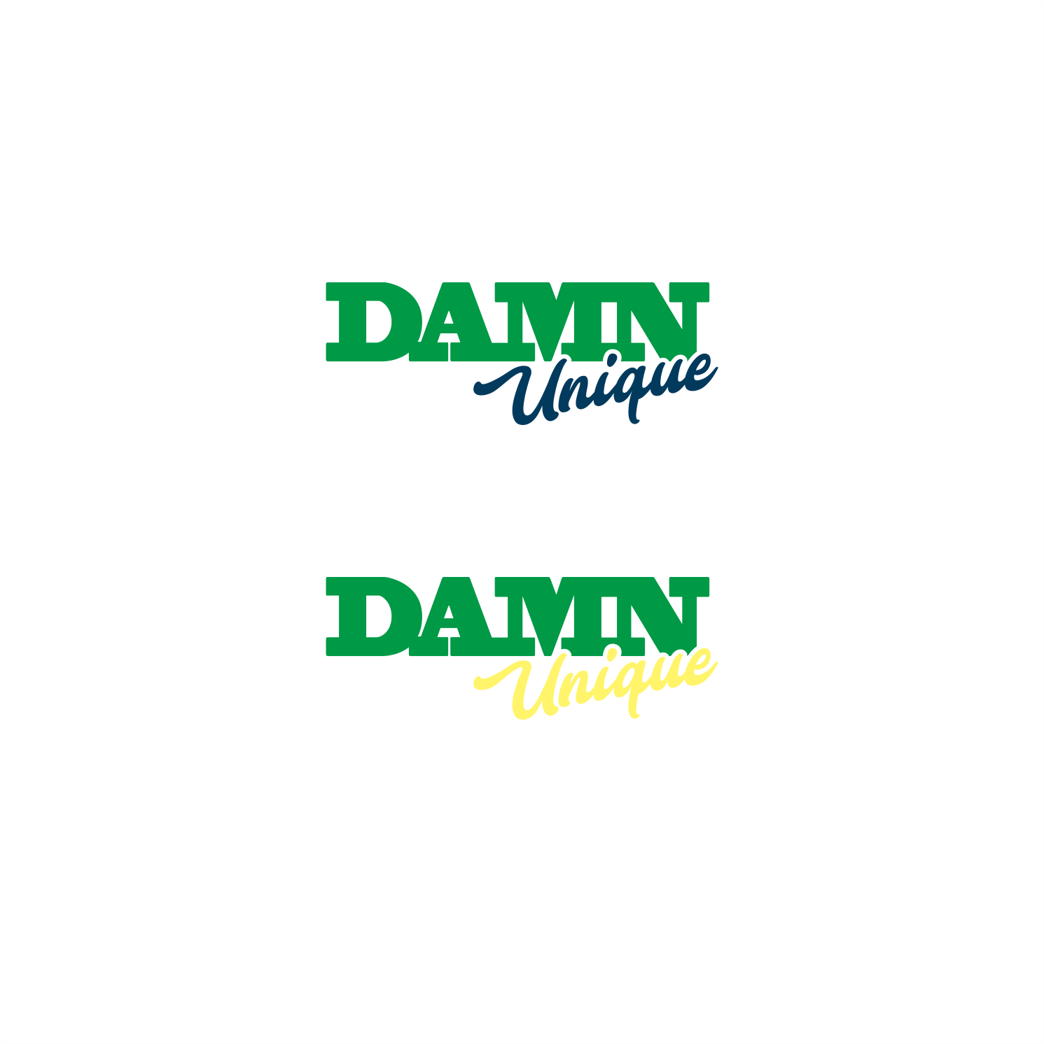 Diseño de Logo por normi para este proyecto | Diseño #21093562