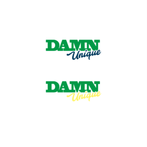 Logo Design by normi for this project | Design: #21093562