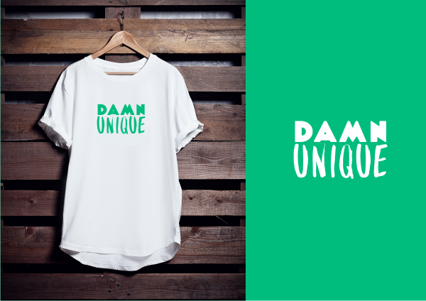 Logo Design by Amduat Design for this project | Design #21017538