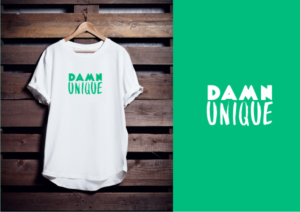 Logo Design by Amduat Design for this project | Design: #21017538