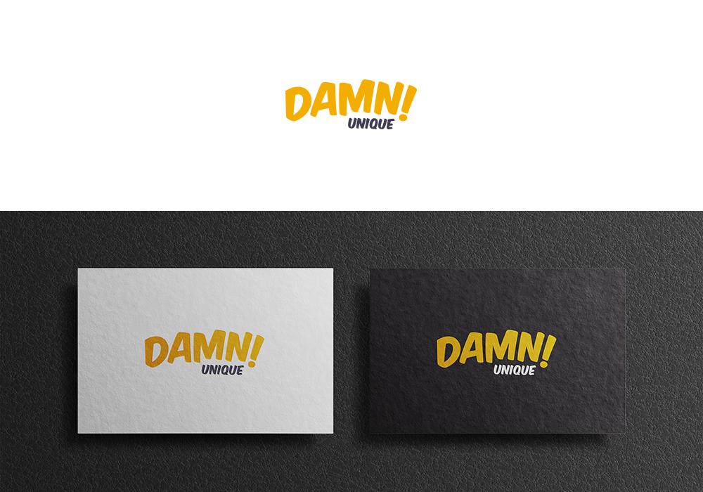 Logo Design by orphee for this project | Design #21035264