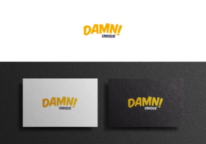 Logo Design by orphee for this project | Design #21035264