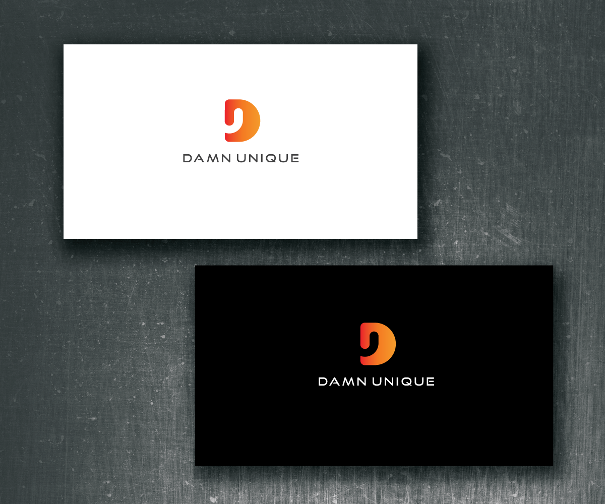 Logo Design by bijuak for this project | Design #21018297