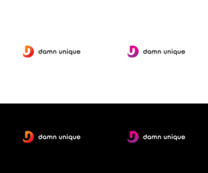 Logo Design by bijuak for this project | Design: #21018447