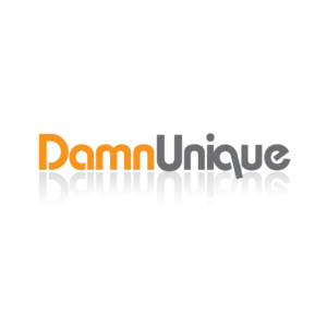 Logo Design by Pv_999 for this project | Design: #21035878