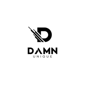 Logo Design by Sintegra for this project | Design: #21018422