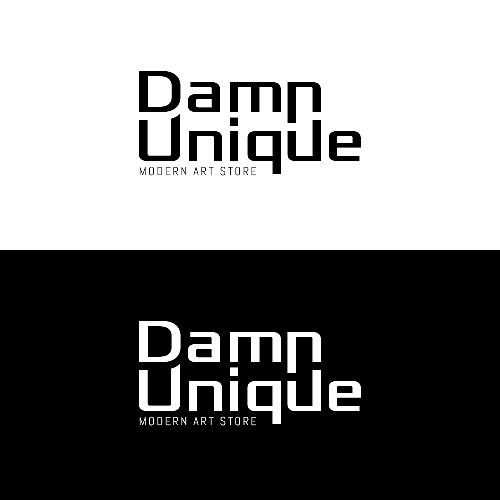 Diseño de Logo por nandkumar para este proyecto | Diseño #21016396