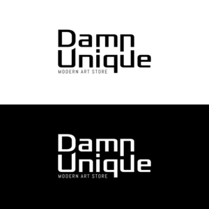 Logo Design by nandkumar for this project | Design: #21016396