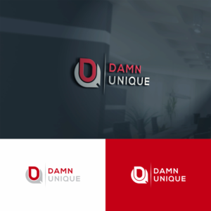 Logo Design by aqilazhifara for this project | Design: #21016226