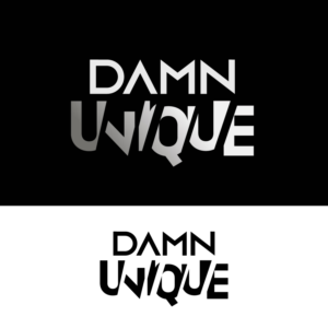 Logo Design by **INCREDIBLEDESIGNERS** for this project | Design: #21020934