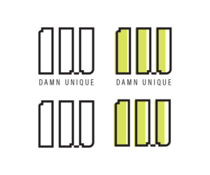Logo Design by Emily Batten