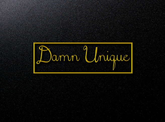 Logo Design by creative ismat for this project | Design #21038419