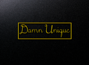 Logo Design by creative ismat for this project | Design: #21038419