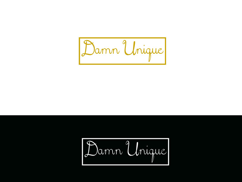 Logo Design by creative ismat for this project | Design #21038421