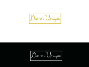 Logo Design by creative ismat for this project | Design: #21038421