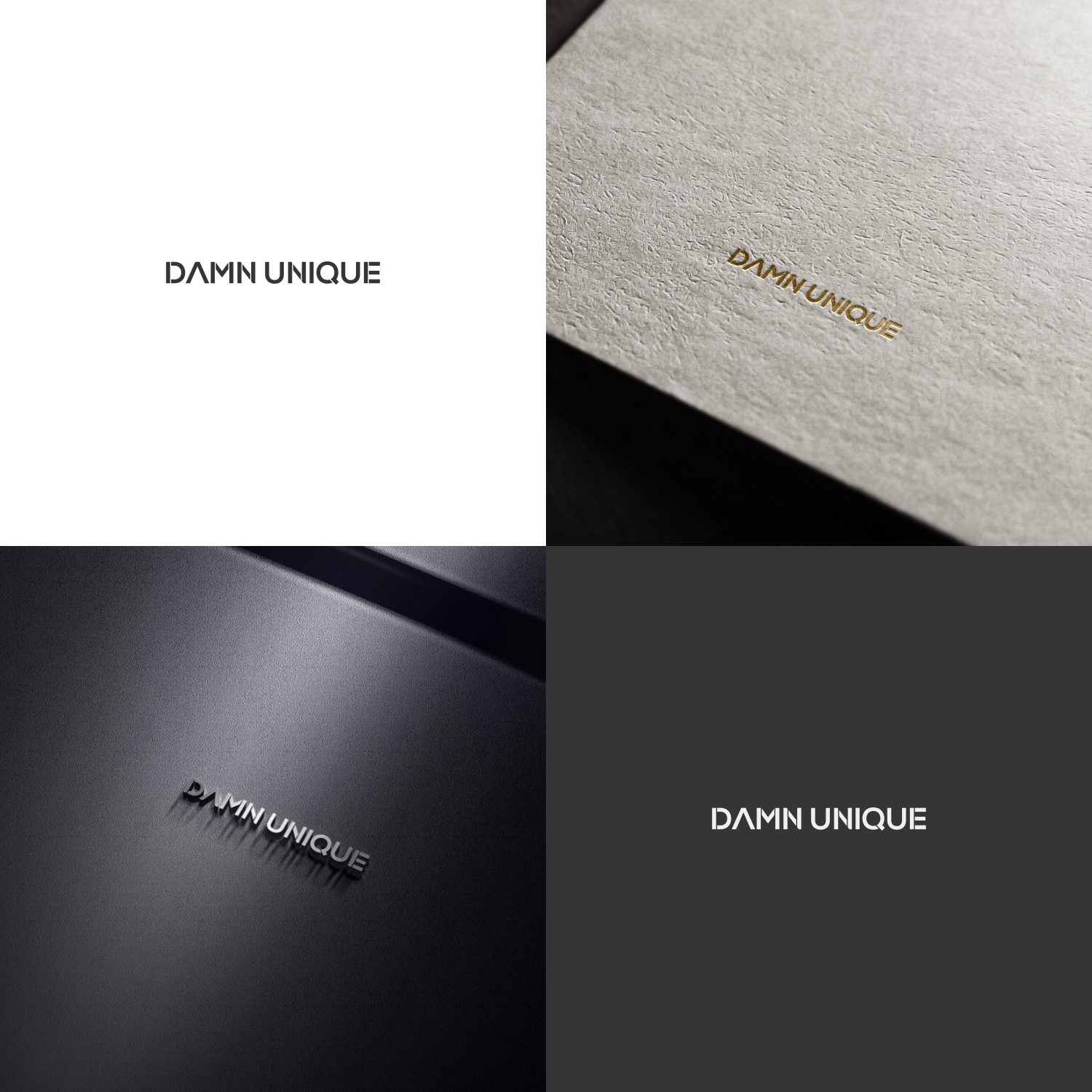 Design de Logo par anggun diantorro 2 pour ce projet | Design #21017417