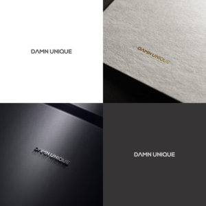 Logo Design by anggun diantorro 2 for this project | Design: #21017417