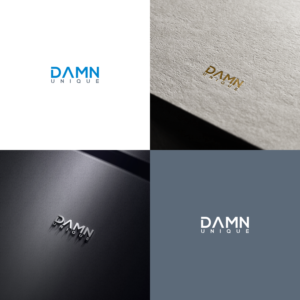 Logo Design by anggun diantorro 2 for this project | Design: #21017564