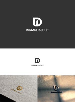 Logo Design by anggun diantorro 2 for this project | Design: #21024403
