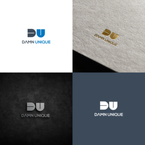 Logo Design by anggun diantorro 2 for this project | Design: #21024404