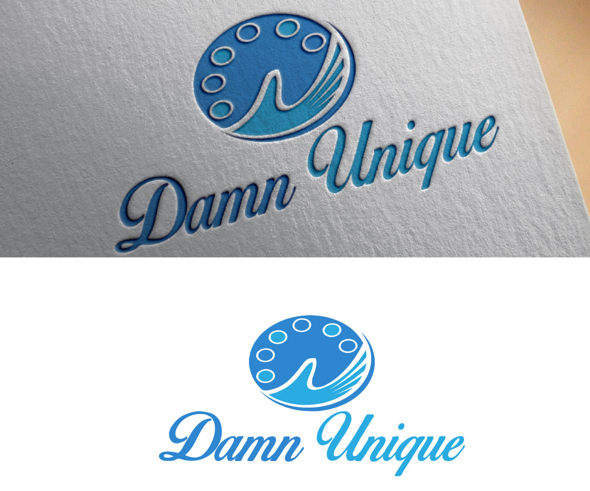 Logo Design by dobobed for this project | Design #21019081