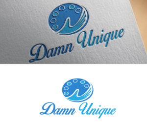 Logo Design by dobobed for this project | Design: #21019081