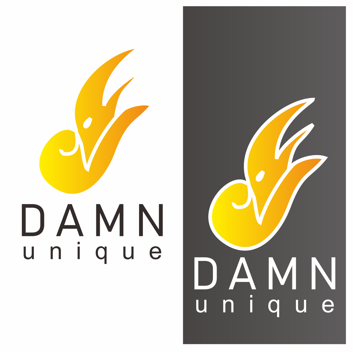 Logo Design by Nagan for this project | Design #21022552