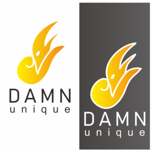 Logo Design by Nagan