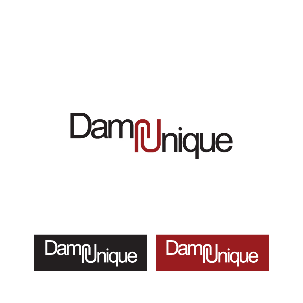 Design de Logo par Dhyna Graphics pour ce projet | Design #21017457