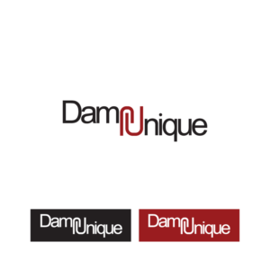 Logo Design by Dhyna Graphics for this project | Design #21017457