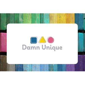 Logo Design by ArtPixi for this project | Design #21023197