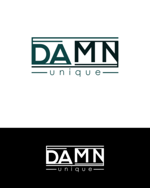 Logo Design by k.l.s.chatterjee 2 for this project | Design #21033505